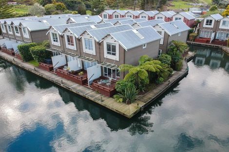 Photo of property in 60/1420 Hamurana Road, Mourea, Rotorua, 3074