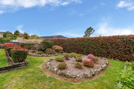 Photo of property in 288 Pukehangi Road, Sunnybrook, Rotorua, 3015