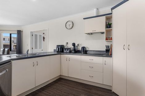 Photo of property in 1 Rangitukehu Street, Ohope, 3121