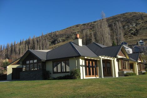 Photo of property in 3 Stowmore Lane, Lower Shotover, Queenstown, 9371