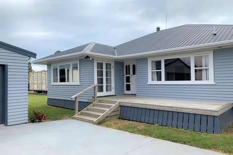 Photo of property in 9 Sandleigh Drive, Athenree, Katikati, 3177