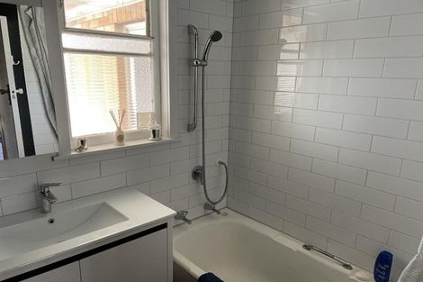 Photo of property in 4 Mary Street, Huntly, 3700