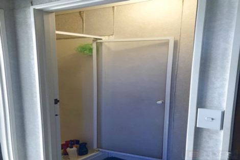 Photo of property in 16 Valley Road, Whakatane, 3120