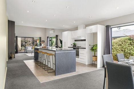 Photo of property in 10a Riverlea Road, Riverlea, Hamilton, 3216