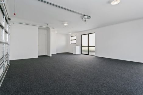 Photo of property in 20 Richardson Road, Matamata, 3400