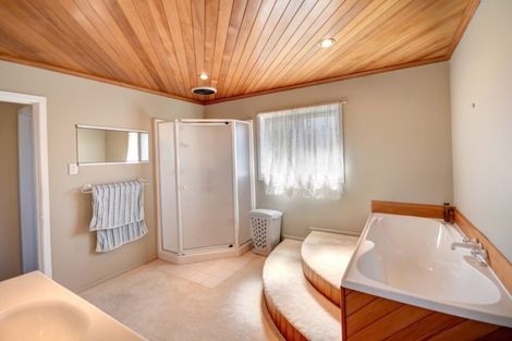 Photo of property in 7 Pitcairn Street, Belleknowes, Dunedin, 9011