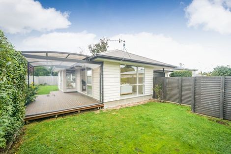 Photo of property in 54 Mcgregor Street, Milson, Palmerston North, 4414