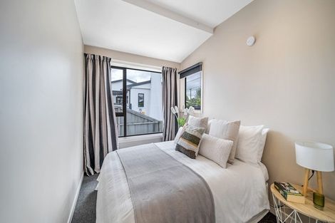 Photo of property in 37 Dalkeith Street, Hoon Hay, Christchurch, 8025