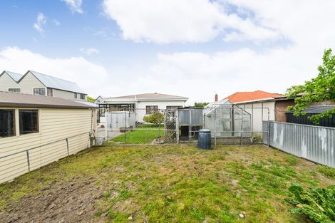 Photo of property in 25 Puriri Terrace, Roslyn, Palmerston North, 4414