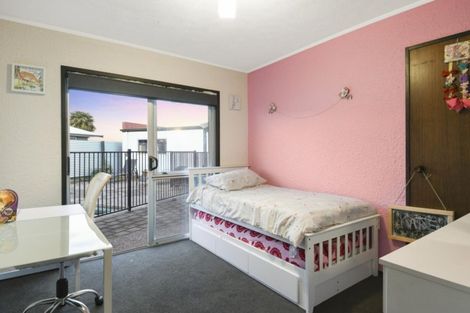 Photo of property in 65 Taipari Street, Maungatapu, Tauranga, 3112