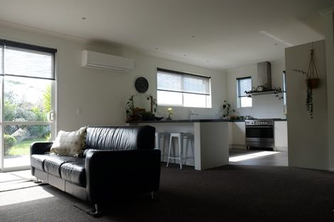 Photo of property in 13 Kawatiri Place, Westport, 7825