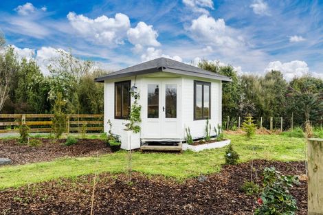 Photo of property in 110 Kells Lane, Lichfield, Putaruru, 3482