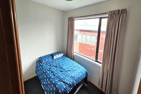 Photo of property in 84 Wales Street, Halswell, Christchurch, 8025