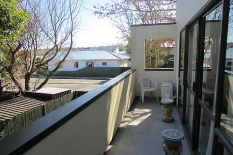 Photo of property in 47 Peverel Street, Riccarton, Christchurch, 8041