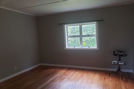 Photo of property in 1043 State Highway 30, Awakeri, Whakatane, 3192