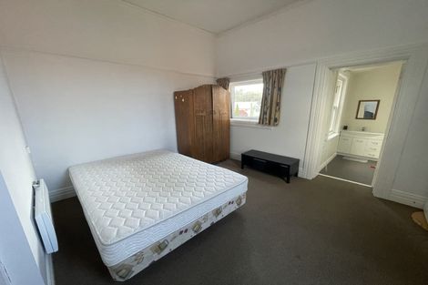 Photo of property in 798 George Street, North Dunedin, Dunedin, 9016