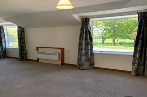 Photo of property in 167 Deans Avenue, Riccarton, Christchurch, 8011