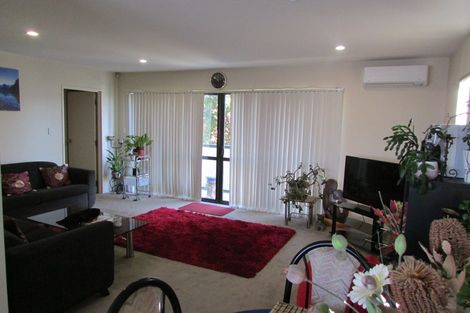 Photo of property in 47 Peverel Street, Riccarton, Christchurch, 8041