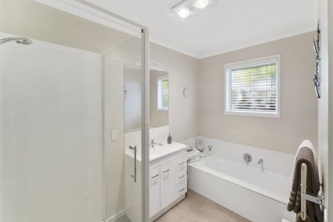 Photo of property in 29 Taranaki Place, Richmond, 7020