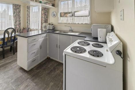 Photo of property in 3/14 Parkers Road, Tahunanui, Nelson, 7011