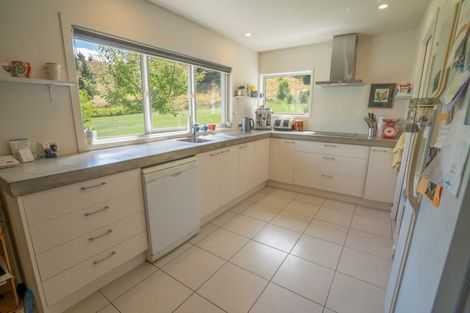 Photo of property in 43 Waldron Road, Alexandra, 9391