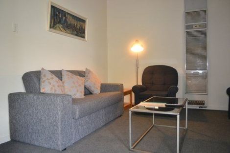 Photo of property in 440 Papanui Road, Strowan, Christchurch, 8052