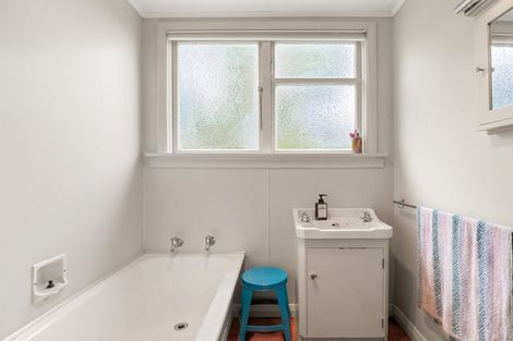 Photo of property in 1070 Coast Road, Karitane, Waikouaiti, 9471