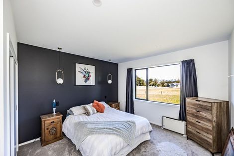 Photo of property in 389 Teschemakers Road, Teschemakers, Oamaru, 9492