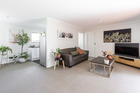 Photo of property in 5 Beveridge Place, Greenmeadows, Napier, 4112