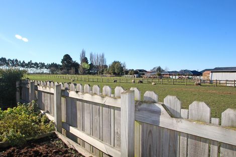 Photo of property in 48a Fernbrook Road, Oamaru North, Oamaru, 9400