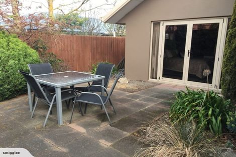 Photo of property in 71 Broadhaven Avenue, Parklands, Christchurch, 8083