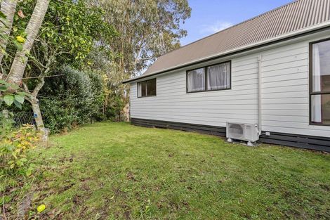 Photo of property in 9 Opal Place, Chartwell, Hamilton, 3210