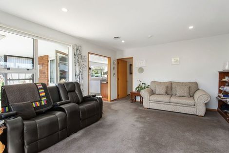 Photo of property in 2/26 Studholme Street, Somerfield, Christchurch, 8024