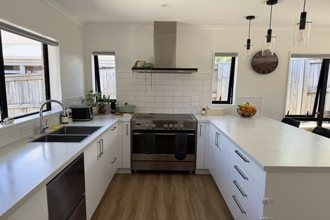 Photo of property in 102 Bradford Street, Waihi, 3610