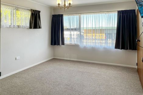 Photo of property in 63a Young Street, Morrinsville, 3300