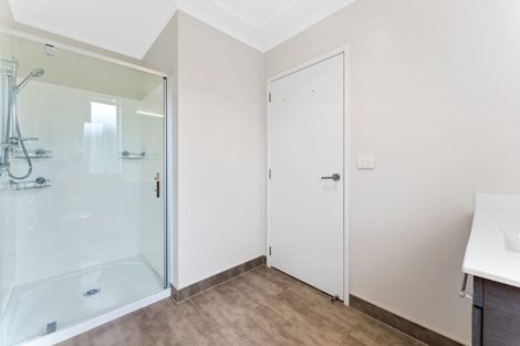 Photo of property in 9 De Havilland Road, Hobsonville, Auckland, 0616