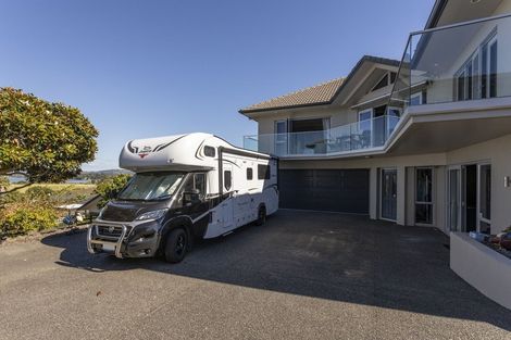 Photo of property in 55 Hamurana Road, Omokoroa, 3114