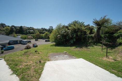 Photo of property in 34a Mill Road, Lower Vogeltown, New Plymouth, 4310