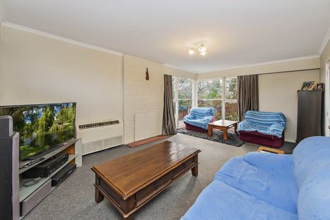 Photo of property in 23 Egmont Place, Bishopdale, Christchurch, 8051