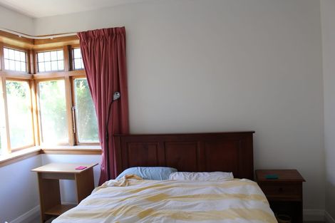 Photo of property in 7 Campbell Street, Karori, Wellington, 6012