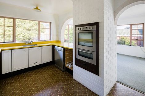 Photo of property in 4 Byron Street, Leamington, Cambridge, 3432