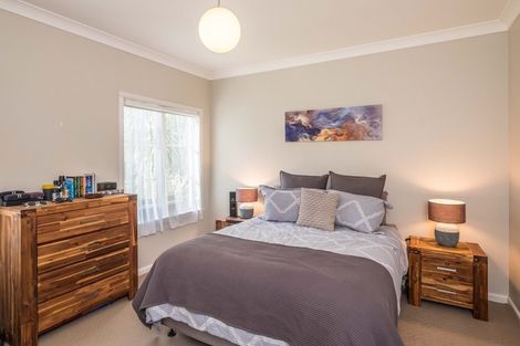 Photo of property in 122 Hamilton Road, Hataitai, Wellington, 6021