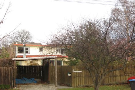 Photo of property in 28 Caernarvon Street, Arrowtown, 9302