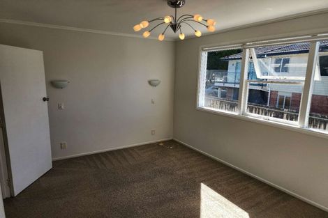 Photo of property in 307 Albany Highway, Rosedale, Auckland, 0632