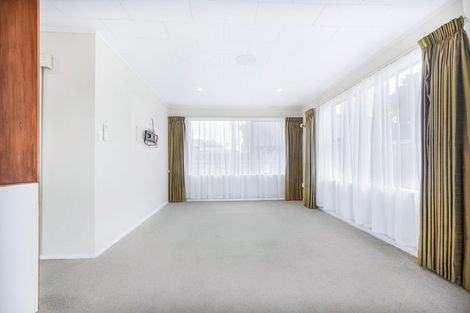 Photo of property in 233 Dey Street, Hamilton East, Hamilton, 3216