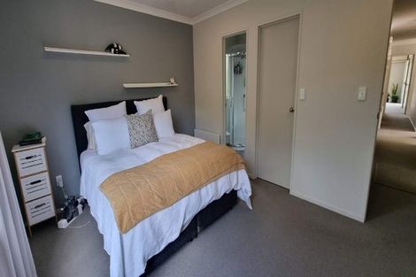 Photo of property in 49 Pinebrook Lane, Maraetai, Auckland, 2018