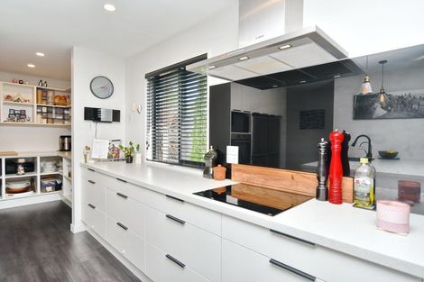 Photo of property in 42a Ariki Place, Hei Hei, Christchurch, 8042