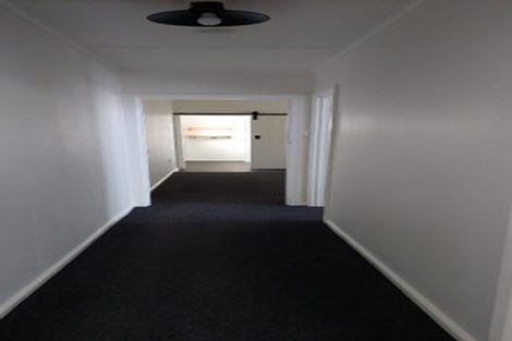 Photo of property in 706 Charles Street, Raureka, Hastings, 4120