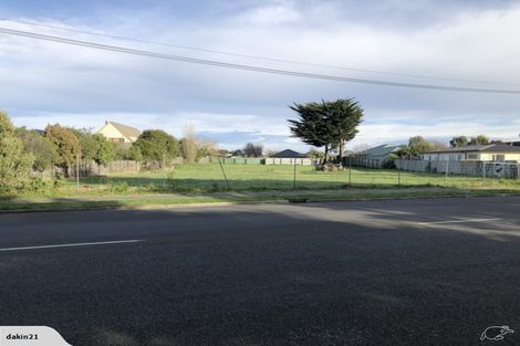 Photo of property in 202 Keyes Road, New Brighton, Christchurch, 8083