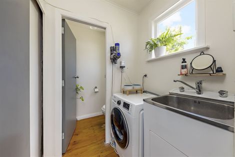 Photo of property in 60d Swaffield Road, Papatoetoe, Auckland, 2025